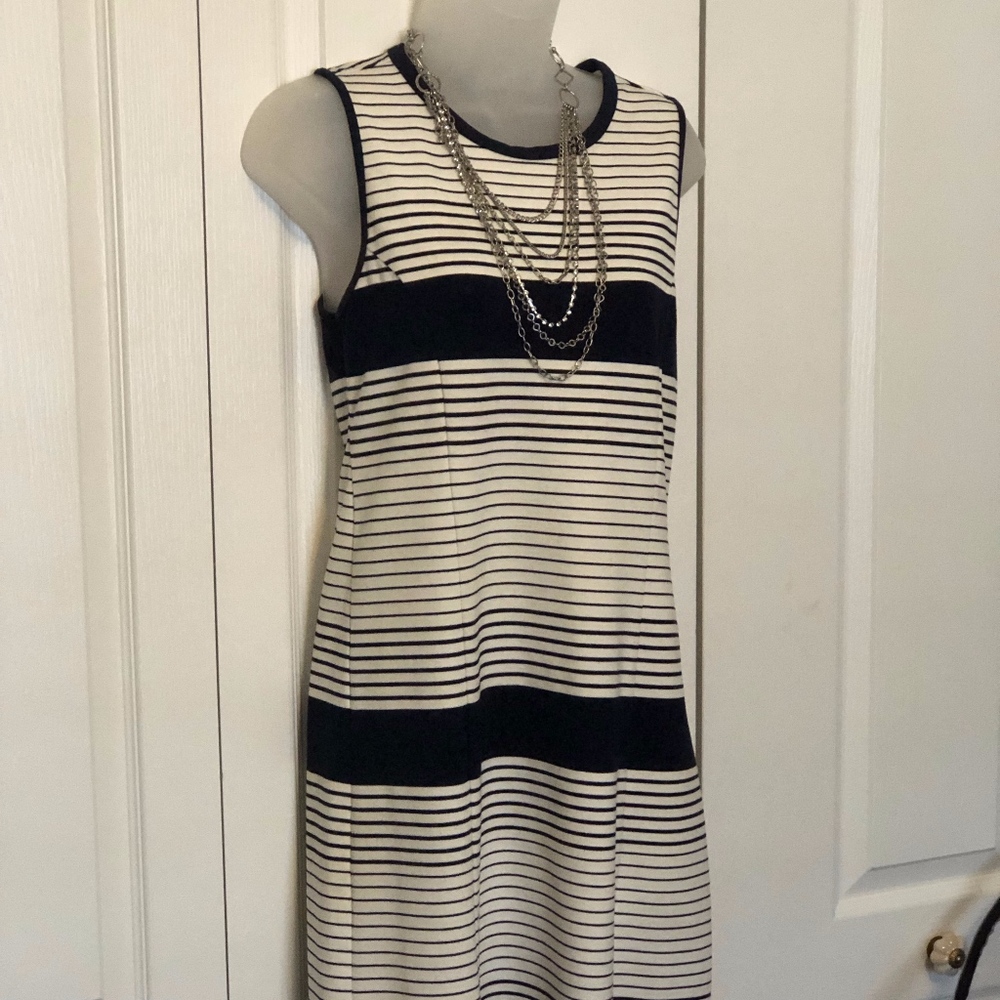Susina dress -